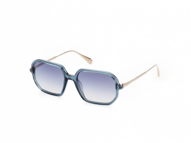 MAX&Co. MO0087 87W