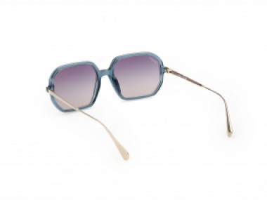 MAX&Co. MO0087 87W