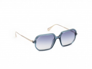 MAX&Co. MO0087 87W