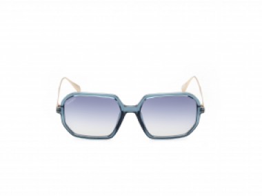 MAX&Co. MO0087 87W
