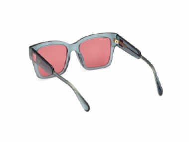 MAX&Co. MO0094 93S