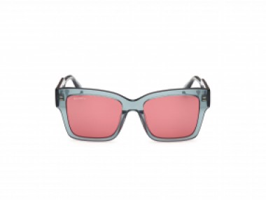MAX&Co. MO0094 93S