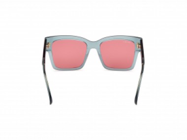 MAX&Co. MO0094 93S