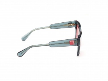 MAX&Co. MO0094 93S