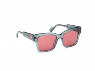 MAX&Co. MO0094 93S