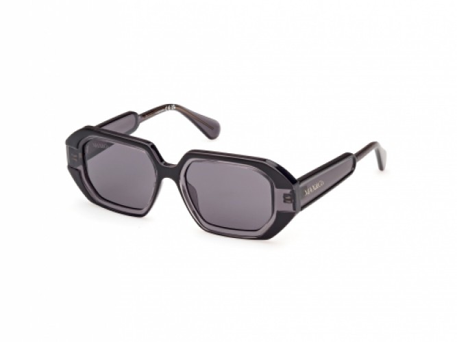 MAX&Co. MO0097 01A