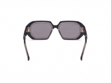 MAX&Co. MO0097 01A