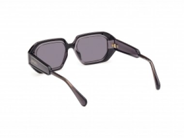 MAX&Co. MO0097 01A