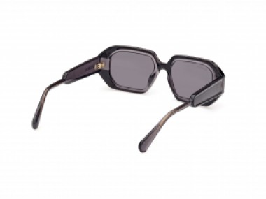 MAX&Co. MO0097 01A