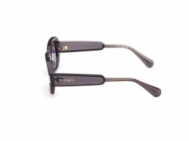 MAX&Co. MO0097 01A