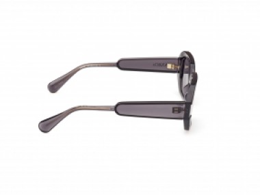MAX&Co. MO0097 01A
