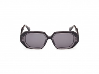 MAX&Co. MO0097 01A