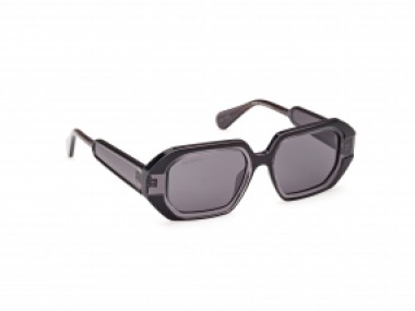MAX&Co. MO0097 01A