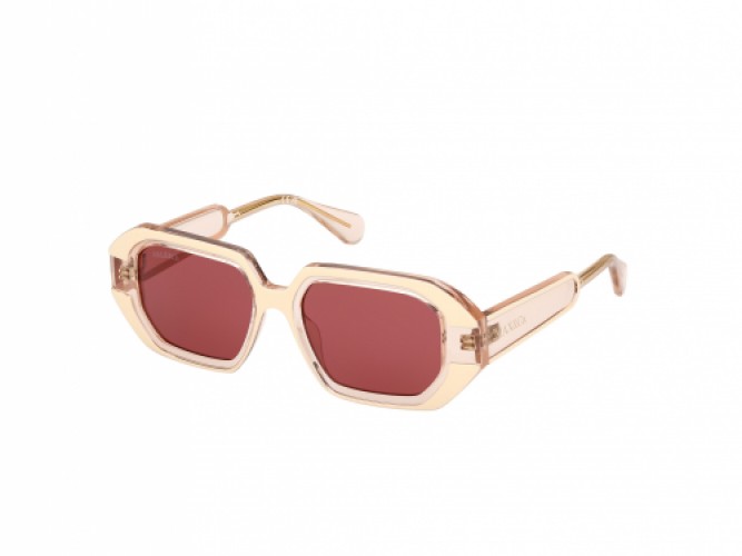 MAX&Co. MO0097 25S