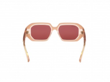 MAX&Co. MO0097 25S