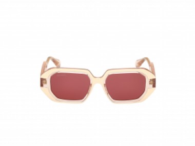 MAX&Co. MO0097 25S