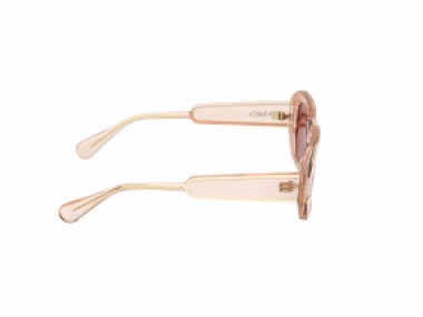 MAX&Co. MO0097 25S