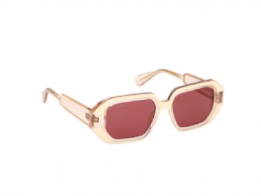 MAX&Co. MO0097 25S