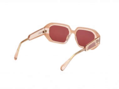 MAX&Co. MO0097 25S