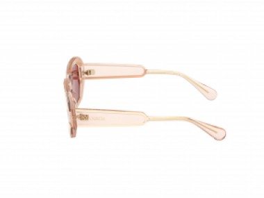 MAX&Co. MO0097 25S