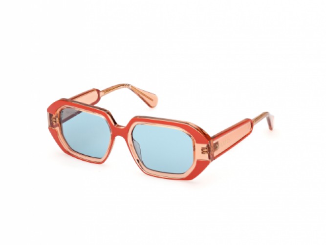 MAX&Co. MO0097 44N