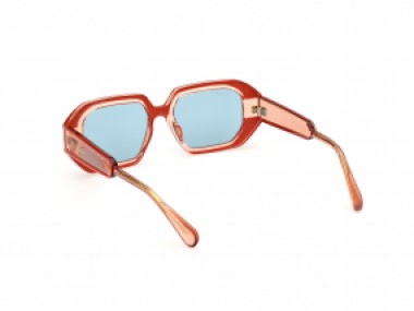 MAX&Co. MO0097 44N
