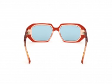 MAX&Co. MO0097 44N