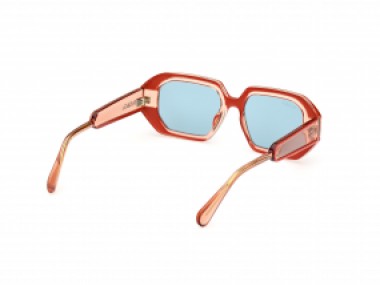 MAX&Co. MO0097 44N