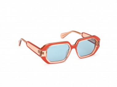 MAX&Co. MO0097 44N