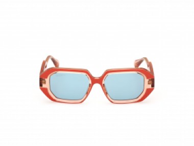 MAX&Co. MO0097 44N