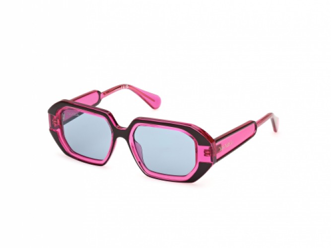 MAX&Co. MO0097 81V
