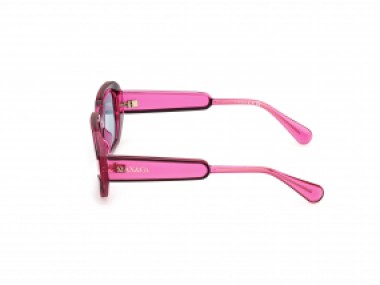 MAX&Co. MO0097 81V