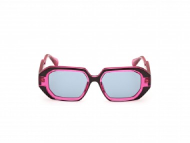 MAX&Co. MO0097 81V