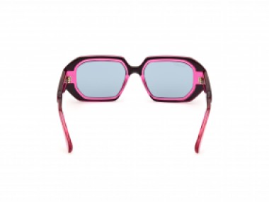 MAX&Co. MO0097 81V