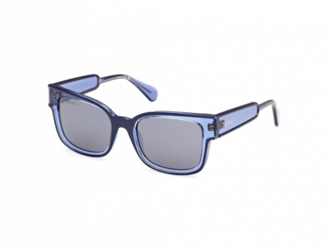 MAX&Co. MO0098 90C