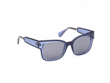 MAX&Co. MO0098 90C