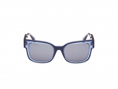 MAX&Co. MO0098 90C