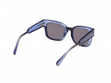 MAX&Co. MO0098 90C
