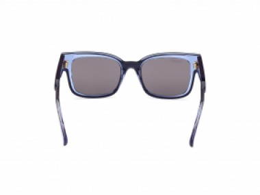 MAX&Co. MO0098 90C