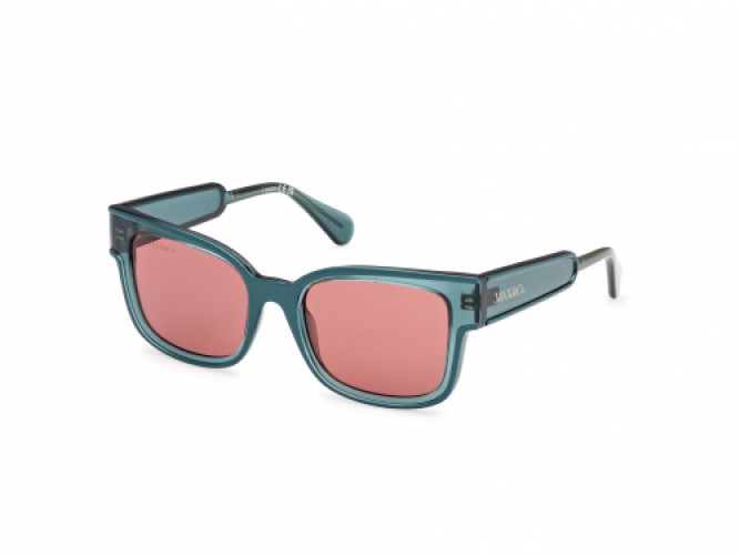 MAX&Co. MO0098 98S
