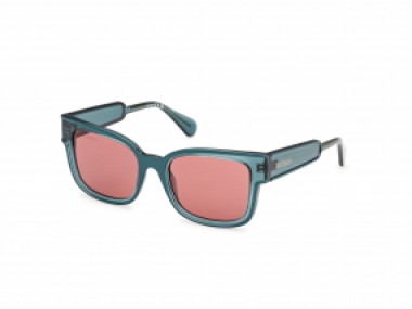 MAX&Co. MO0098 98S