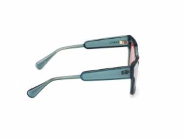 MAX&Co. MO0098 98S