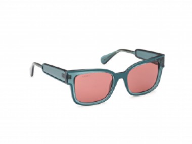 MAX&Co. MO0098 98S