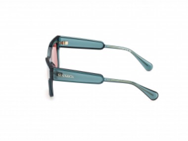 MAX&Co. MO0098 98S
