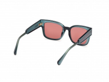 MAX&Co. MO0098 98S