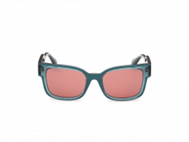 MAX&Co. MO0098 98S