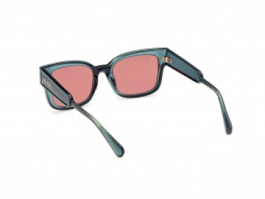 MAX&Co. MO0098 98S