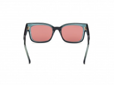MAX&Co. MO0098 98S