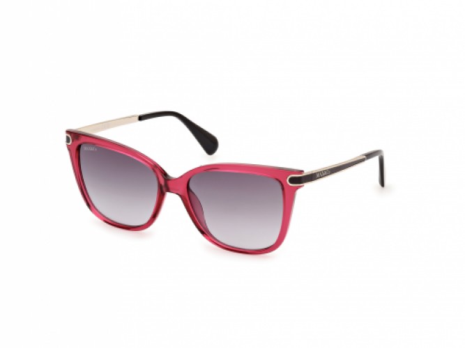 MAX&Co. MO0100 75B