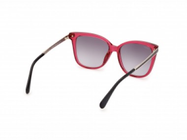 MAX&Co. MO0100 75B